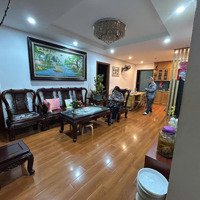 Bán Căn Hộ Tòa A Hateco Hoàng Maidiện Tích90M2 3 Ngủ 2 Wc.đầy Đủ Nội Thất , Giá Bán 5,1 Tỷ Liên Hệ:0983873848