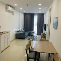 Cần Bán Căn Hộ Golden Star 2 Phòng Ngủ- 2 Vệ Sinh Bàn Giao Full Nội Thất. Giá Bán 3.6 Tỷ ( Bao Ra Sổ )