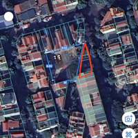 Bán Đất Siêu Hiếm Mặt Phố Dương Khuê, 990M, Mặt Tiền 26M, Ra Được Sổ Lâu Dài, 58 Tỷ.