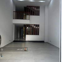 Cho Thuê Nhà Phố 5X22M Khu Tthc Tp Thủ Đức. Trệt 3 Lầu. 6 Phòng Ngủ Giá Bán 45 Triệu. Nhà Mới 100%. Có Thang Máy