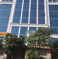 Cho Thuê Nhà Phạm Văn Đồng, 100M2, 5 Tầng,Mặt Tiền12M, Vp, Showroom, Lớp Học, Ngân Hàng