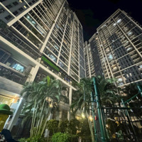 Bán Chung Cư Euro Land Tsq Làng Việt Kiều Châu Âu Tầng Cao 176,5M 4 Phòng Ngủfull Đồ Ban Công Đn
