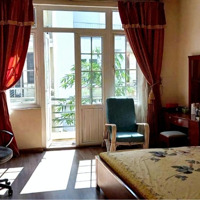 Siêu Phẩm Giảng Võ - Ô Tô Tránh - 3 Thoáng - Kinh Doanh 90M, 5T,Mặt Tiền6M. 31,5Tỷ