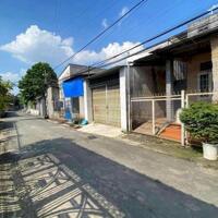 BÁN ĐẤT TẶNG NHÀ CẤP 4 THUỘC GIÁO XỨ LỘC LÂM, PHƯỜNG HỐ NAI.