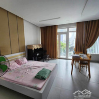 Nhà Phố 5 Tầng 190M2 (10X19) Bình Hưng Bình Chánh Đường 10M Giá Nhỉnh 12 Tỷ