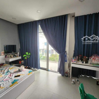 Nhà Phố 5 Tầng 190M2 (10X19) Bình Hưng Bình Chánh Đường 10M Giá Nhỉnh 12 Tỷ
