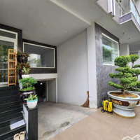 Nhà Phố 5 Tầng 190M2 (10X19) Bình Hưng Bình Chánh Đường 10M Giá Nhỉnh 12 Tỷ