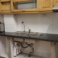 Cho Thuê Nhà Riêng 47 M2 Tại Lê Văn Hiến, Đức Thắng, Bắc Từ Liêm, Hà Nội