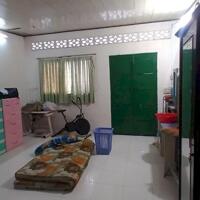 Cần bán gấp nhà Nguyễn Duy Trinh, Bình Trưng Tây, Thủ Đức, 75m2, ngang 5.5m, 5 tỷ 999