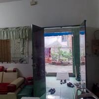Cần bán gấp nhà Nguyễn Duy Trinh, Bình Trưng Tây, Thủ Đức, 75m2, ngang 5.5m, 5 tỷ 999