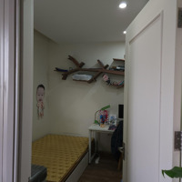 Nhượng Lại Nhanh Căn Hộ 2 Ngủ Ở 349 Vũ Tông Phan