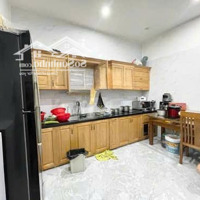 Bán Nhà Phố Trần Cung_ Đường Thông Ô Tô Kinh Doanh_Diện Tích58M,5 Tầng,Mt 3,8M, Giá Chào 11,6 Tỷ