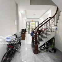 Bán Nhà Phố Trần Cung_ Đường Thông Ô Tô Kinh Doanh_Diện Tích58M,5 Tầng,Mt 3,8M, Giá Chào 11,6 Tỷ