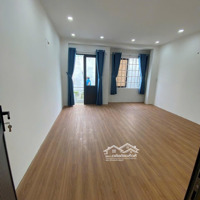 Nhà Đẹp Cần Bán Gấp Thuộc Tân Thới Hiệp Q12 Dt: 4 X 10M Đúc 1 Tấm Giá Bán 3Ty 200 Triệu