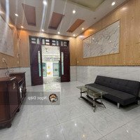 Bán Nhà Đẹp Tại Hùng Vương, 1,53 Tỷ, 85 M2, 3 Phòng Ngủ 3 Vệ Sinh 1 Trệt 1 Lầu