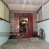 Bán Nhà Đẹp Tại Hùng Vương, 1,53 Tỷ, 85 M2, 3 Phòng Ngủ 3 Vệ Sinh 1 Trệt 1 Lầu