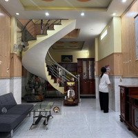 Bán Nhà Đẹp Tại Hùng Vương, 1,53 Tỷ, 85 M2, 3 Phòng Ngủ 3 Vệ Sinh 1 Trệt 1 Lầu