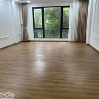 Bán Nhà Võ Chí Công - Khu Đẹp Nhất Luôn. Diện Tích 59M2, 7T, Thang Máy. Ô Tô Vào Nhà. Ô Tô Tránh