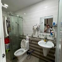 Nhà 2 tầng Quang Trung, Siêu thị Coopmart, 70m2, ngang 4.5, nhỉnh 4 tỷ