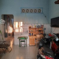 Kẹt Tiền Bán Nhà Đường Trần Bá Giao, Gò Vấp. Giá Bán 3 Tỷ 050/ 62,4M2. Nhà 1 Trệt 1 Lầu - 3 Phòng Ngủ Sổ Sẵn