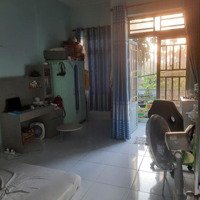 Kẹt Tiền Bán Nhà Đường Trần Bá Giao, Gò Vấp. Giá Bán 3 Tỷ 050/ 62,4M2. Nhà 1 Trệt 1 Lầu - 3 Phòng Ngủ Sổ Sẵn