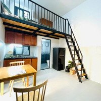 Chdv Mới 100% Nội Thất Cao Cấp Ngay Sân Bay Tân Sơn Nhất