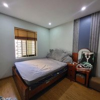 Bán Căn Hộ Chung Cư Cát Tường, 1,45 Tỷ, 60M2, 2 Phòng Ngủ 1 Vệ Sinhtại Lý Thái Tổ, Bắc Ninh