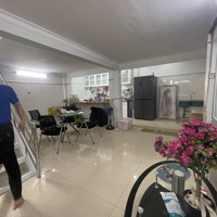 Cần Bán Gấp Nhà Cấp 4 Lô Nhì Phạm Hữu Lầu, Đường Xe Tải, Kinh Doanh Kết Hợp Ở Hoặc Xây Mới Chdv