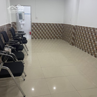 Cần Bán Gấp Nhà Cấp 4 Lô Nhì Phạm Hữu Lầu, Đường Xe Tải, Kinh Doanh Kết Hợp Ở Hoặc Xây Mới Chdv