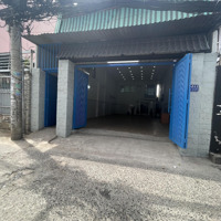 Cần Bán Gấp Nhà Cấp 4 Lô Nhì Phạm Hữu Lầu, Đường Xe Tải, Kinh Doanh Kết Hợp Ở Hoặc Xây Mới Chdv