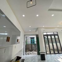 Bán Nhà Riêng Gần Chợ Tân Vạn, Biên Hoà, Đồng Nai 1,96 Tỷ 3Pn