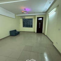 Hàng Hiếm Tại Văn Phú, 17,3 Tỷ, 70M2, Liền Kề 4 Phòng Ngủ 4 Vệ Sinh 5 Tầng, Hà Đông, Hà Nội
