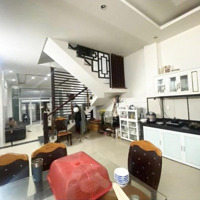 Bán Nhà Đường Đinh Núp Đà Nẵng Ngay Trước Khu Thể Thao Quận Thanh Khê