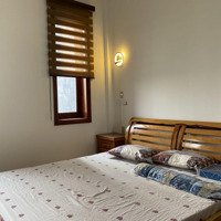 Cho Thuê Nhà Nguyên Căn 3 Tầng, 4 Phòng Ngủ Dtsd 300M2, Hòa Xuân, 16 Triệu/ Tháng