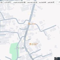 Cho Thuê Np Mặt Phố 22 Dương Diên Nghệ, 6 Triệu, 70 M2, 2 Phòng Ngủ 1 Vệ Sinh Hàng Hiếm Tại Đồng Nai