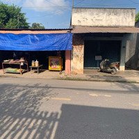 Cho Thuê Np Mặt Phố 22 Dương Diên Nghệ, 6 Triệu, 70 M2, 2 Phòng Ngủ 1 Vệ Sinh Hàng Hiếm Tại Đồng Nai