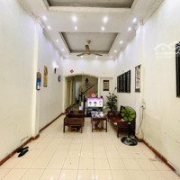 Bán Nhà Khuất Duy Tiến, Thanh Xuân, Thanh Xuân,Full Nội Thất, Ô Tô Vào Tận Cửa, 20 Tỷ, Sổ Đỏ 68 M2