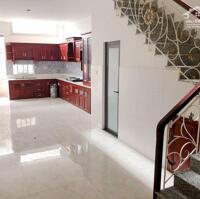 Bán nhà HXH Thành Thái, P12, Q10, 60m2, 4 tầng, 4PN, chỉ nhỉnh 11 tỷ