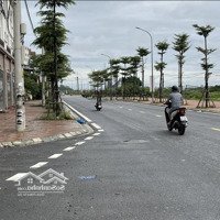 Bán Nhanh Căn Bt 86M Sơn Đồng Center Giá Chỉ 11X Tỷ Sẵn Sổ Giao Dịch. Liên Hệ: 0869.920.481