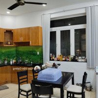 Bán Nhà Mặt Tiền Đường C Khu Dân Cư Himlam Phú Đông, Phường An Bình. Tp Dĩ An Bình Dương