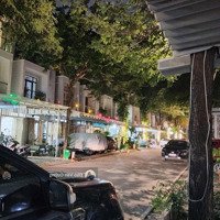 Bán Nhà Mặt Tiền Đường C Khu Dân Cư Himlam Phú Đông, Phường An Bình. Tp Dĩ An Bình Dương