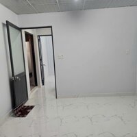 Nhà cực đẹp và sang trọng đúc bê tông cốt thép đặng thúc vịnh