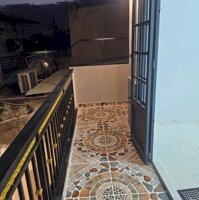Nhà cực đẹp và sang trọng đúc bê tông cốt thép đặng thúc vịnh