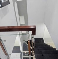 Nhà cực đẹp và sang trọng đúc bê tông cốt thép đặng thúc vịnh
