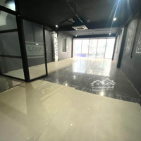 Bán Tòa Văn Phòng 153M Phố Thụy Khuê Thông Sàn 8 Tầng,Mặt Tiền6M. Hơn 90Tỷ Vị Trí Vip Vỉa Hè Rộng