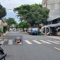 Góc 2 Mặt Tiền Ngô Đức Kế_Khu Trung Tâm Thương Mại Phường 7_ Diện Tích: 244M2_Ngang 11M_ Giá Bán 30 Tỷ