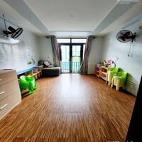 Bán nhà HXH Thành Thái, P12, Q10, 60m2, 4 tầng, 4PN, chỉ nhỉnh 11 tỷ