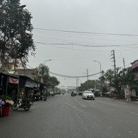 Án Gấp Diện Tích 266 M Lô Góc Mặt Tiền Dài Miên Man Giá Chỉ 10 Tr 1 M2 Đường Ô Tô Vào Tận Đất
