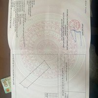 Án Gấp Diện Tích 266 M Lô Góc Mặt Tiền Dài Miên Man Giá Chỉ 10 Tr 1 M2 Đường Ô Tô Vào Tận Đất