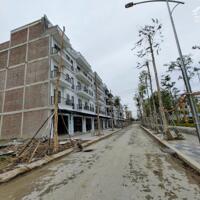 CHỦ NHÀ GỬI THANH KHOẢN GẤP LK1 VIEW CÔNG VIÊN KĐT ĐÔNG DƯƠNG RESIDENCE – ĐỨC THƯỢNG